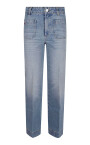 jean-bleu-avec-fermeture-eclair-cachee