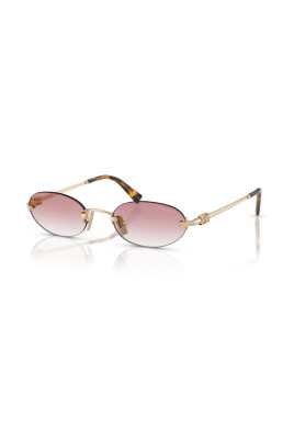 gold-pink-shaded-sunglasses