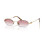 gold-pink-shaded-sunglasses