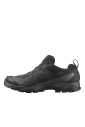 zwart-asfalt-x-ultra-5-gtx