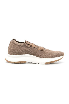 brown-sneakers-for-men