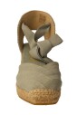 espadrille-menthe-5-cordes-femme