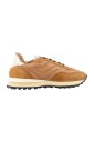 tenkei-polar-fleece-sneakers