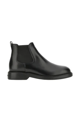 H26 Boot