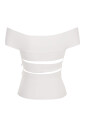 stylish-top-for-women