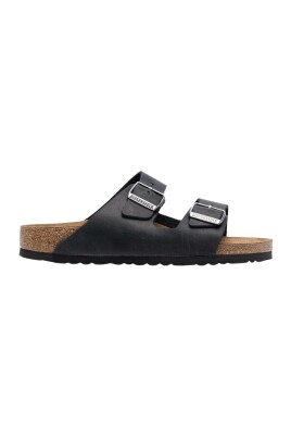 black-slide-sandal-for-men