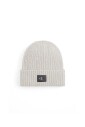 acryl-blend-beanie-hat