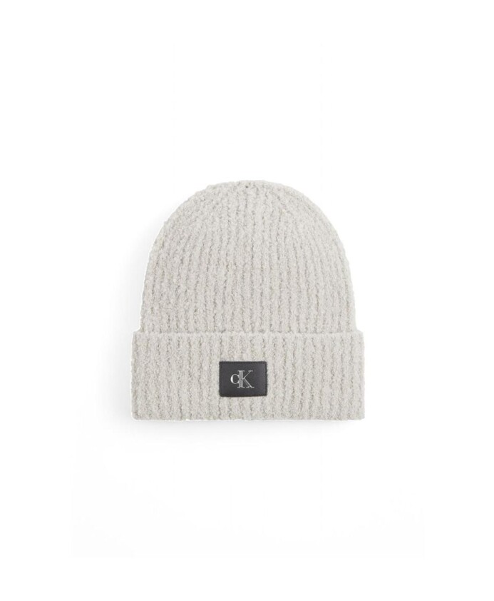 acryl-blend-beanie-hat