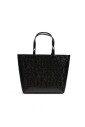 sac-a-main-en-polyester-chic-avec-beaucoup-de-rangement