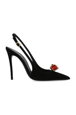 escarpins-a-talons-take-a-bow