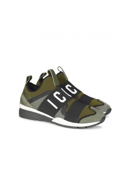 icon-runner-khaki-sneakers