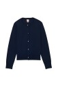 cesarion-cardigan