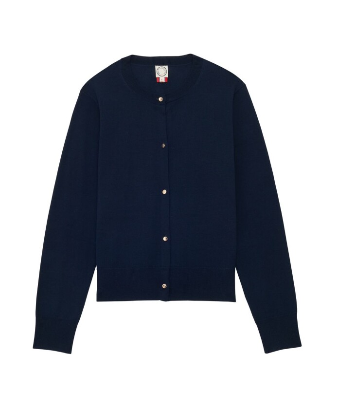 cesarion-cardigan