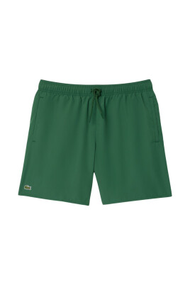 mesh-boxer-sea-shorts