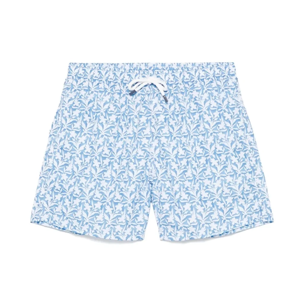 Swimwear > Beachwear - - Fedeli - Modalova