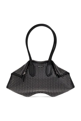 Manta Handbag