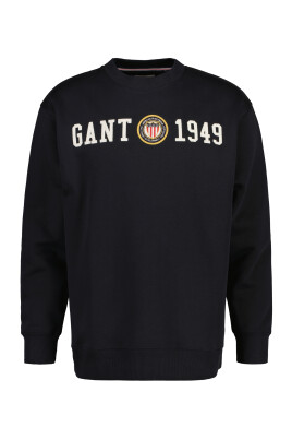 maglieria-sweatshirt