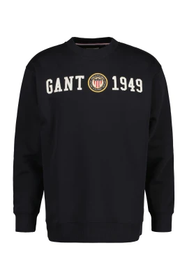 Maglieria Sweatshirt