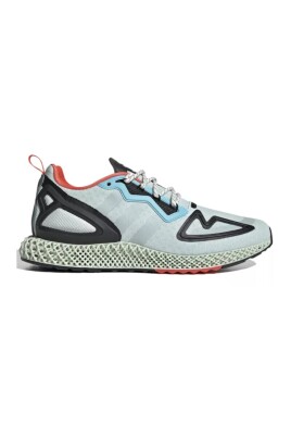 multi-coloured-low-top-sneakers-fv8500