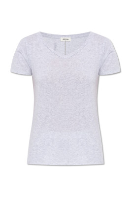 v-neck-t-shirt