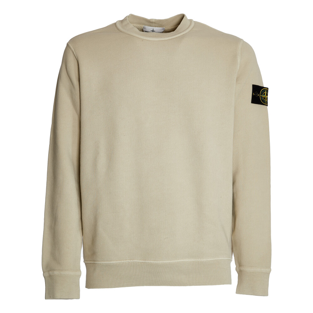 Stone Island Knitwear Sweatshirts Shop Knitwear Sweatshirts from Stone Island online at Miinto