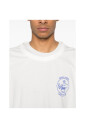 white-crew-neck-logo-print-sweater