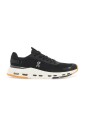 sneakers-legeres-en-mesh-avec-mousse-zero-gravity