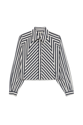 navy-blue-raglan-sleeve-shirt