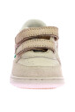 sneakers-basses-confortables-kickmotion