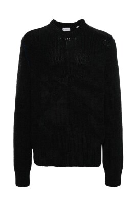 sweatshirt-gris-elever-style-aw24
