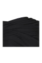 black-wrap-mini-dress-with-ruched-detailing