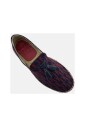 espadrilles-en-toile