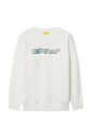 pull-col-rond-enfant-elegant