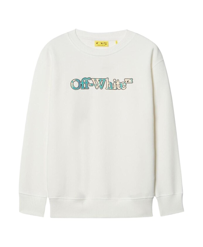 pull-col-rond-enfant-elegant
