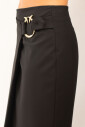 elegante-jupe-longuette
