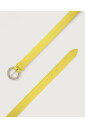 ceinture-elegante