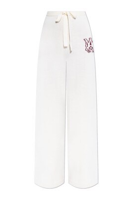 wool-trousers