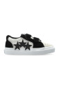 sport-shoes-sunset-skate-low