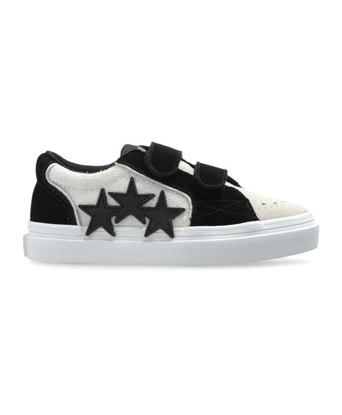 sport-shoes-sunset-skate-low