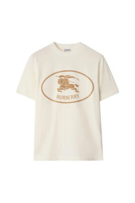 beige-crew-neck-t-shirt