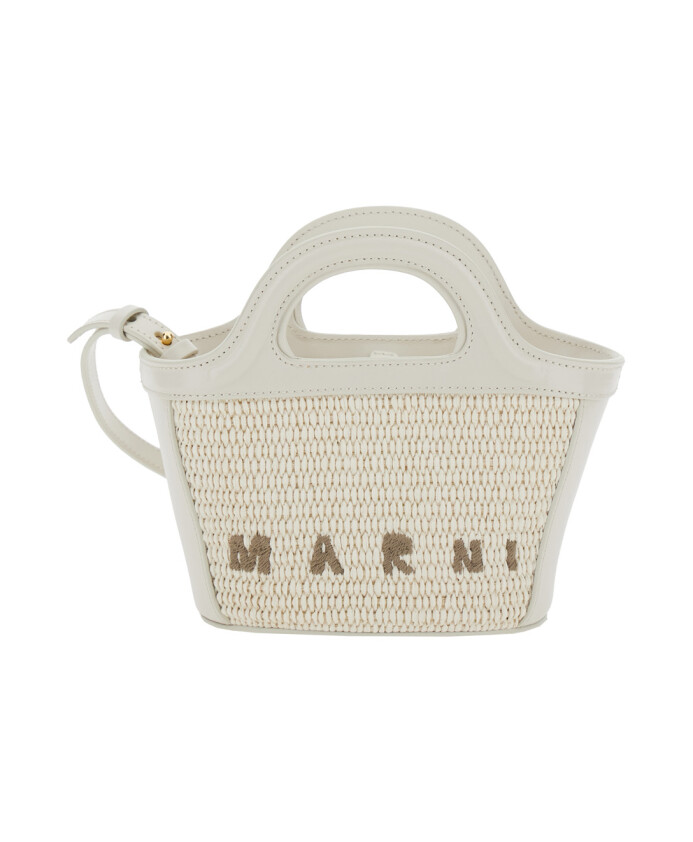 sac-blanc-avec-broderie-de-logo