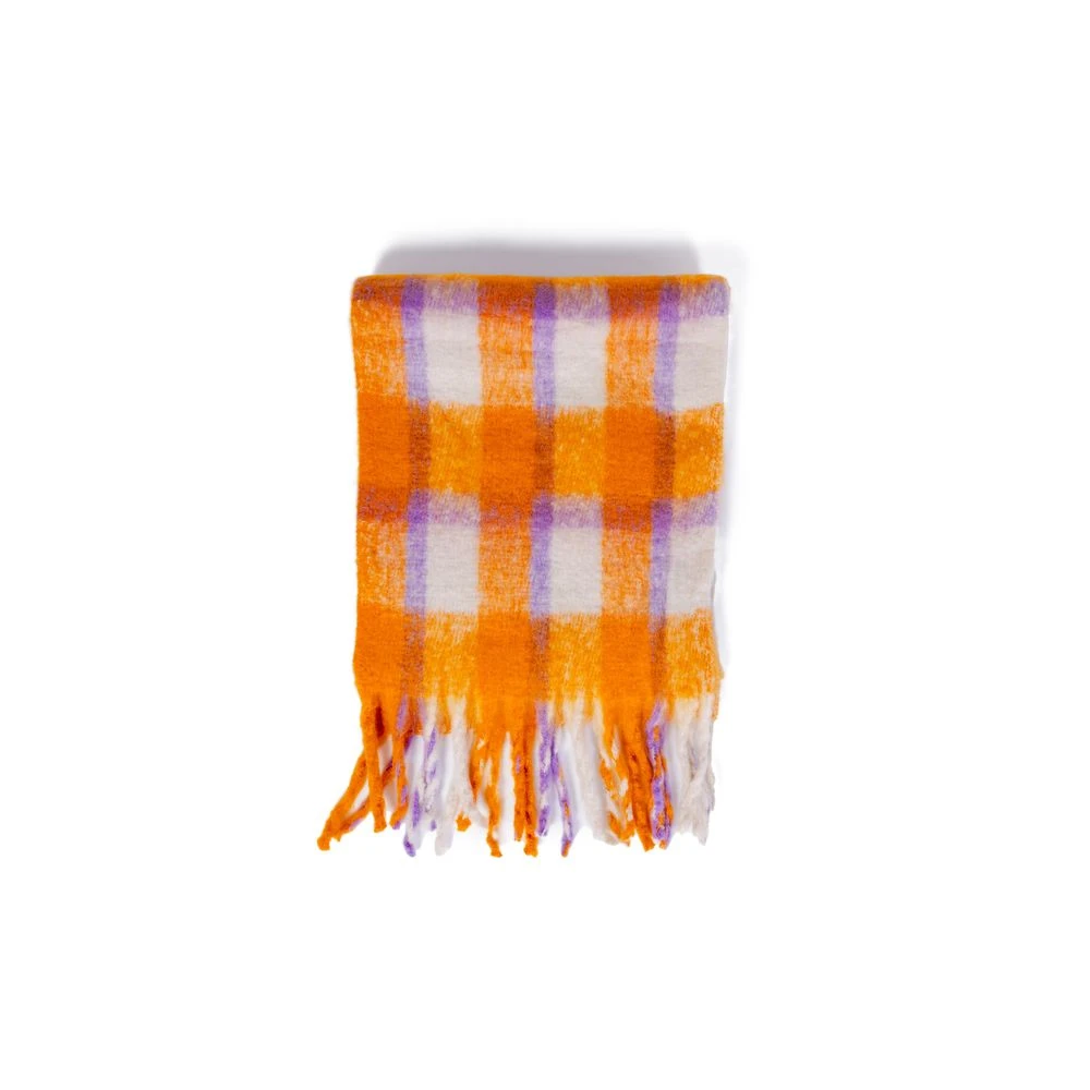 Accessories > Scarves > Winter Scarves - - Only - Modalova