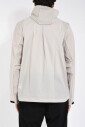 veste-a-capuche-a-col-haut-avec-fermeture-eclair