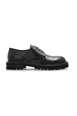 leather-shoes