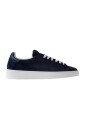 blue-suede-sneaker-with-leather-details