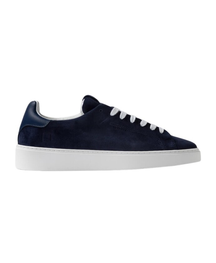 blue-suede-sneaker-with-leather-details