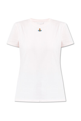 t-shirt-with-logo