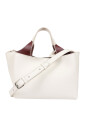 stylish-leather-bag