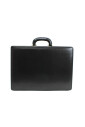 pre-owned-cuir-sacs-main