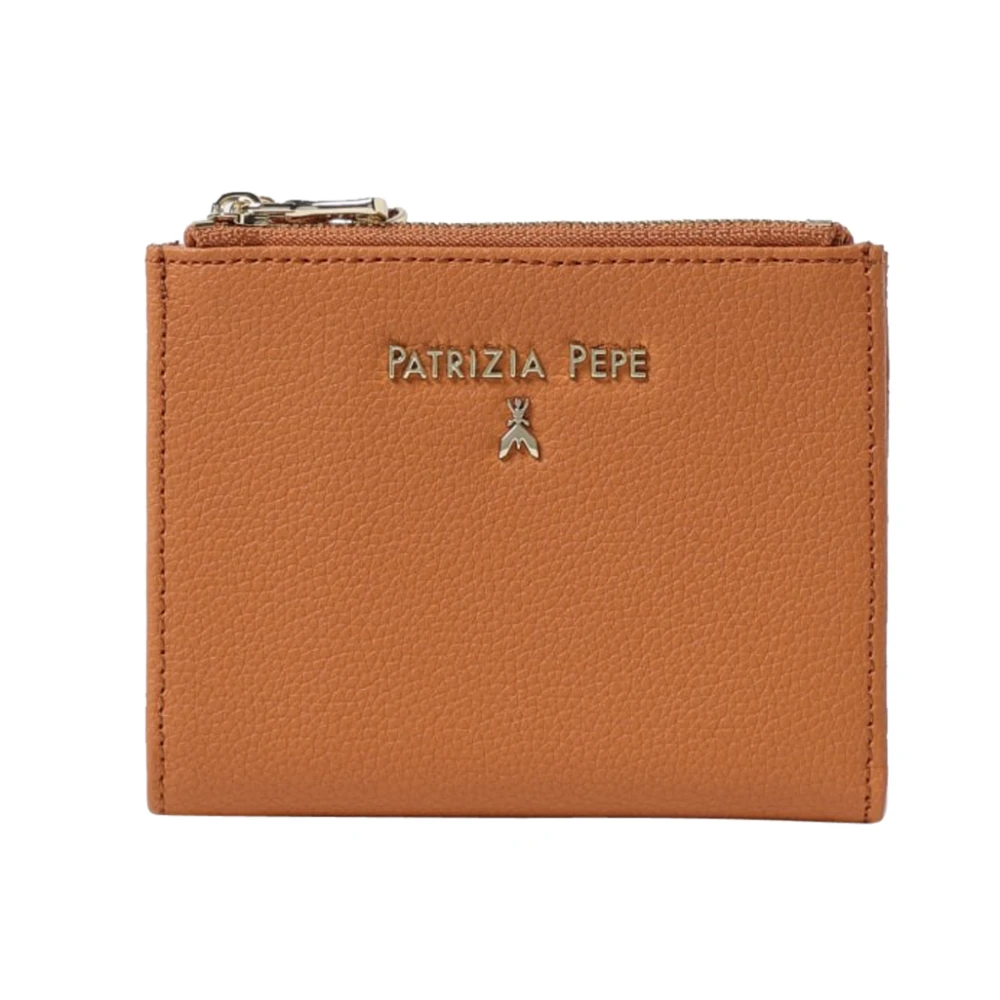 Accessories > Wallets & Cardholders - - Patrizia Pepe - Modalova